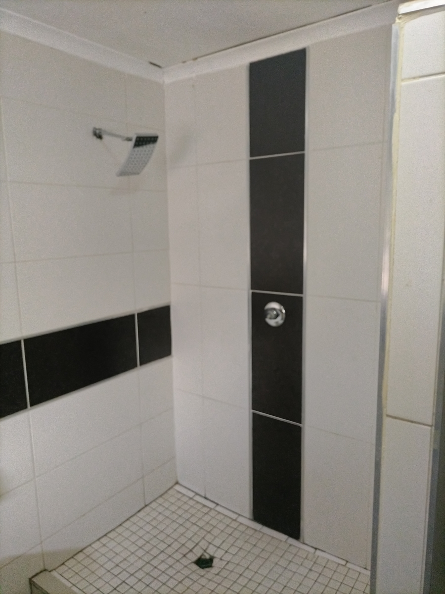 2 Bedroom Property for Sale in Hammanskraal Gauteng