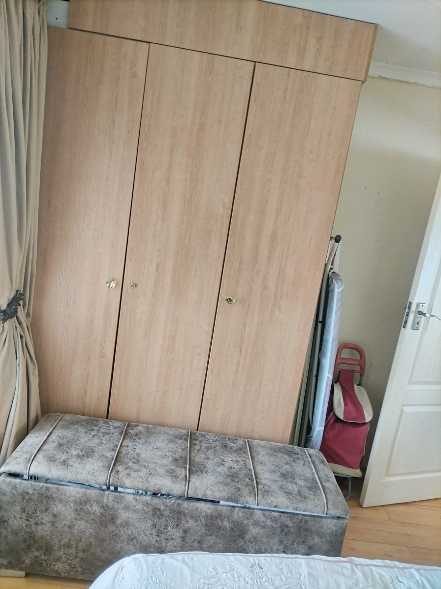 2 Bedroom Property for Sale in Hammanskraal Gauteng