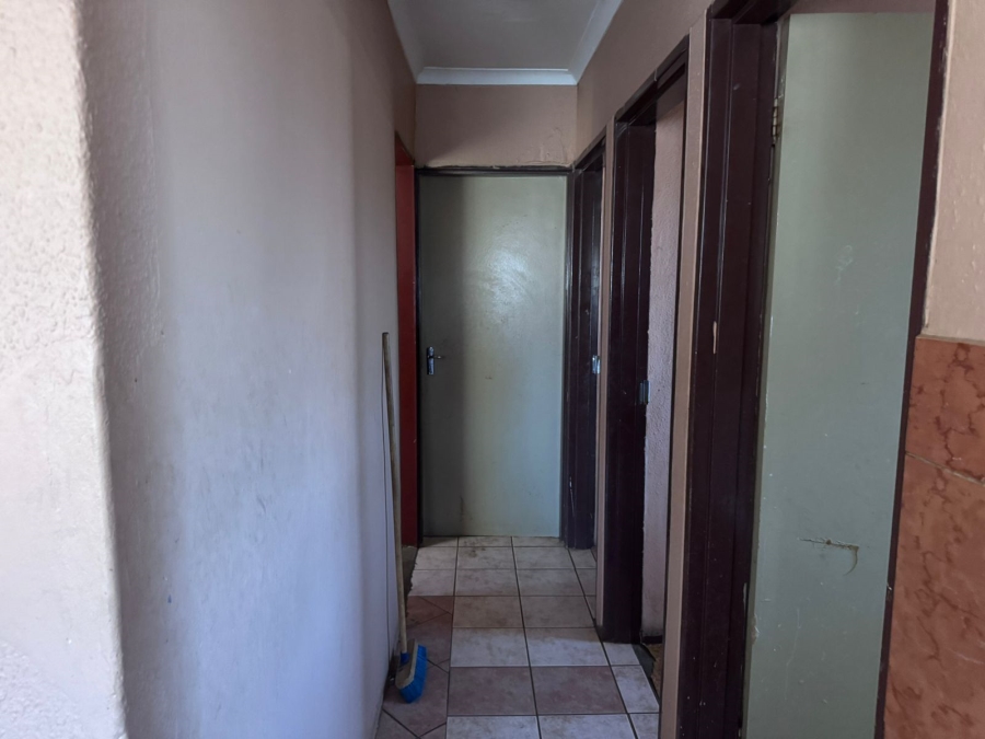 3 Bedroom Property for Sale in Vosloorus Gauteng