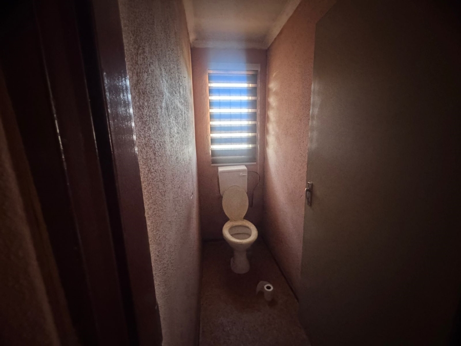 3 Bedroom Property for Sale in Vosloorus Gauteng