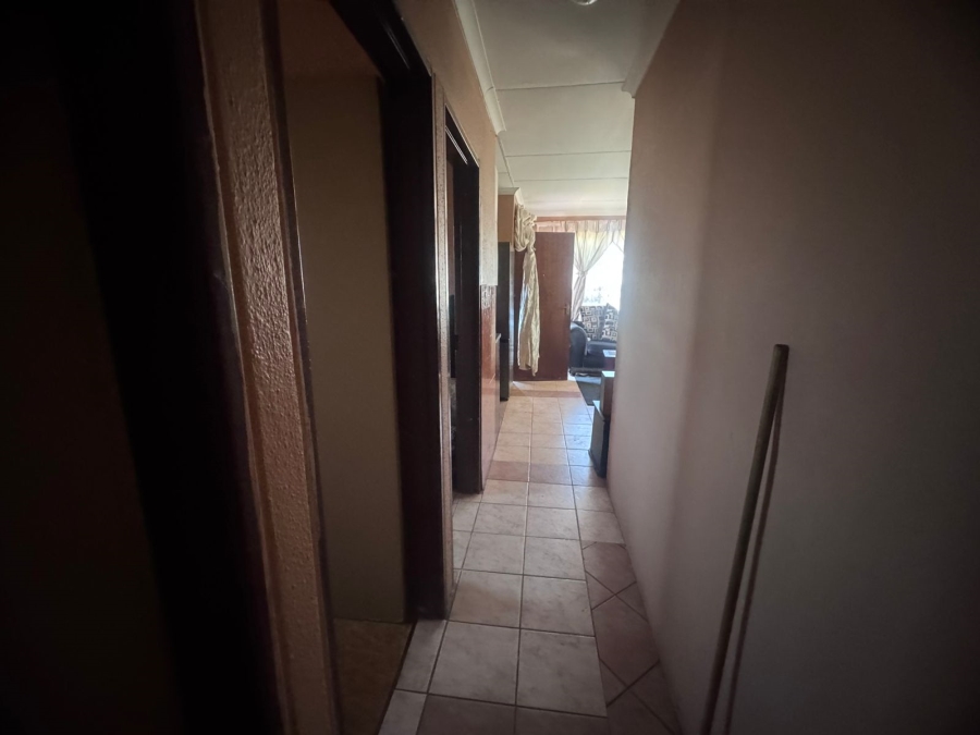 3 Bedroom Property for Sale in Vosloorus Gauteng
