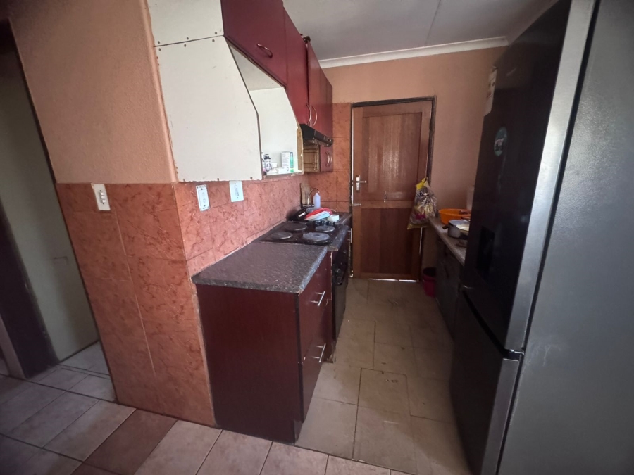 3 Bedroom Property for Sale in Vosloorus Gauteng