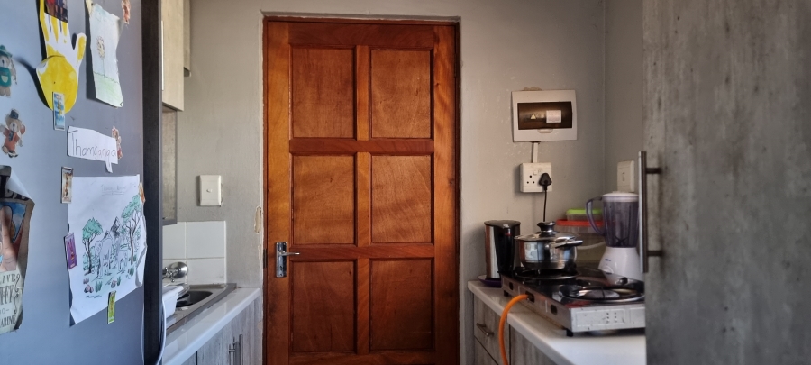 3 Bedroom Property for Sale in Kya Sands Gauteng