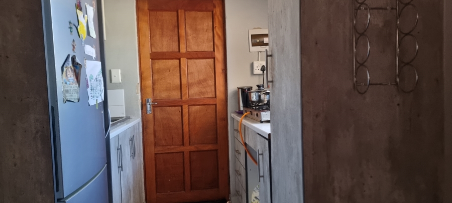 3 Bedroom Property for Sale in Kya Sands Gauteng