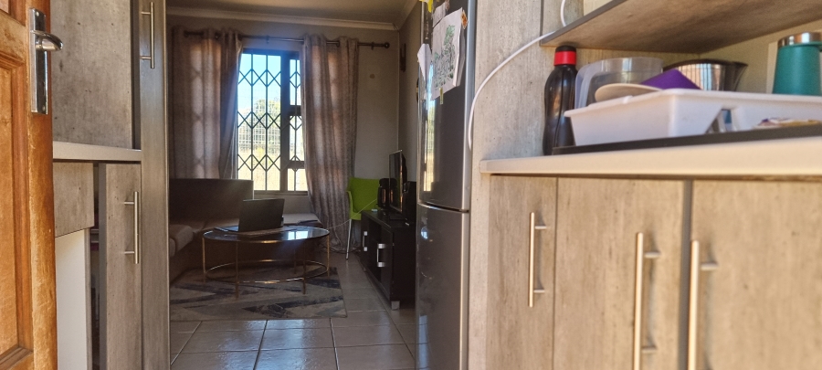 3 Bedroom Property for Sale in Kya Sands Gauteng