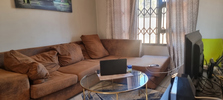 3 Bedroom Property for Sale in Kya Sands Gauteng