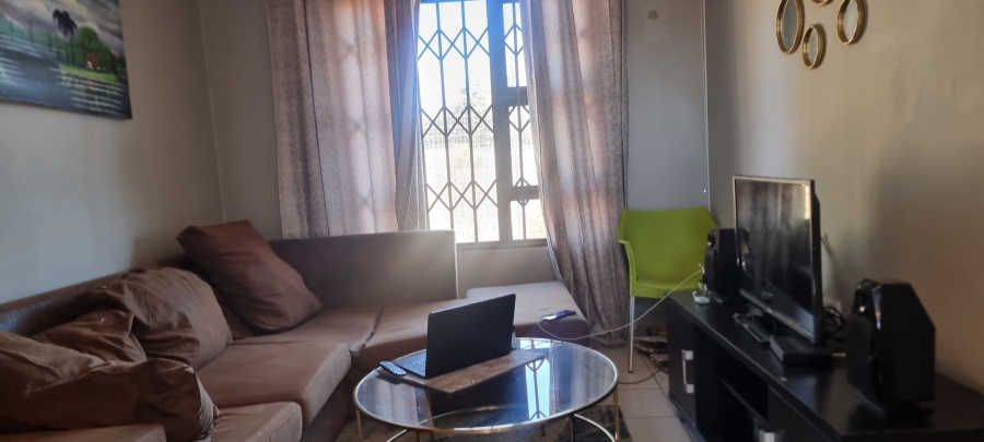3 Bedroom Property for Sale in Kya Sands Gauteng