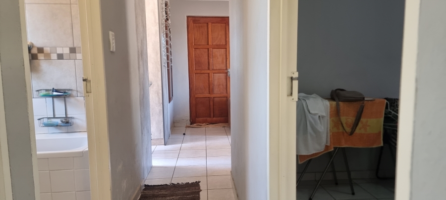 3 Bedroom Property for Sale in Kya Sands Gauteng