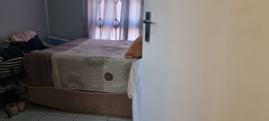 3 Bedroom Property for Sale in Kya Sands Gauteng
