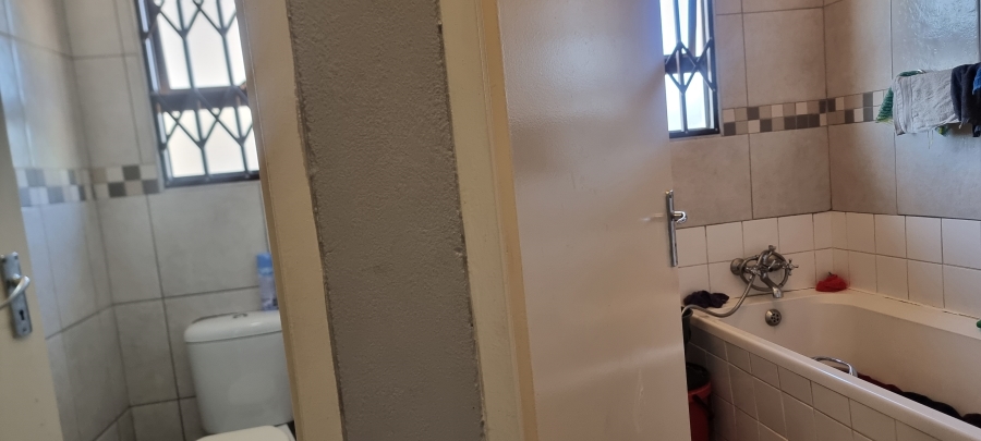 3 Bedroom Property for Sale in Kya Sands Gauteng