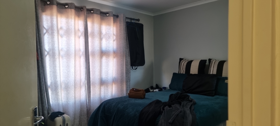3 Bedroom Property for Sale in Kya Sands Gauteng