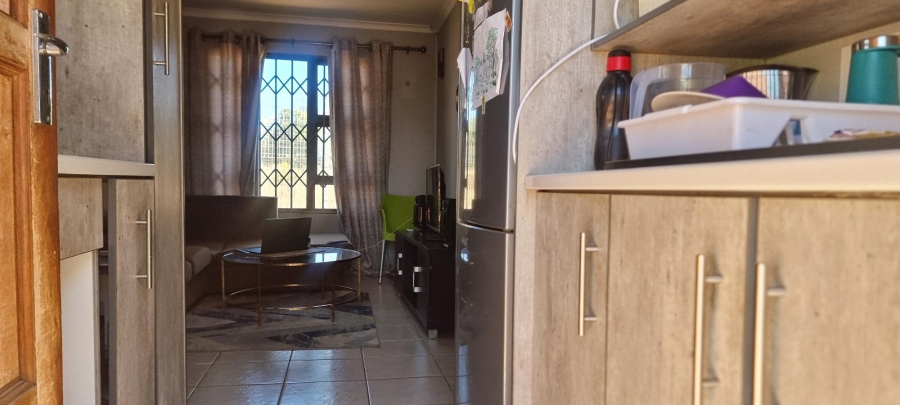 3 Bedroom Property for Sale in Kya Sands Gauteng
