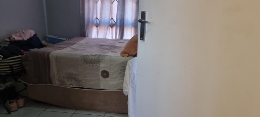 3 Bedroom Property for Sale in Kya Sands Gauteng