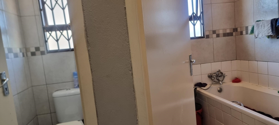 3 Bedroom Property for Sale in Kya Sands Gauteng
