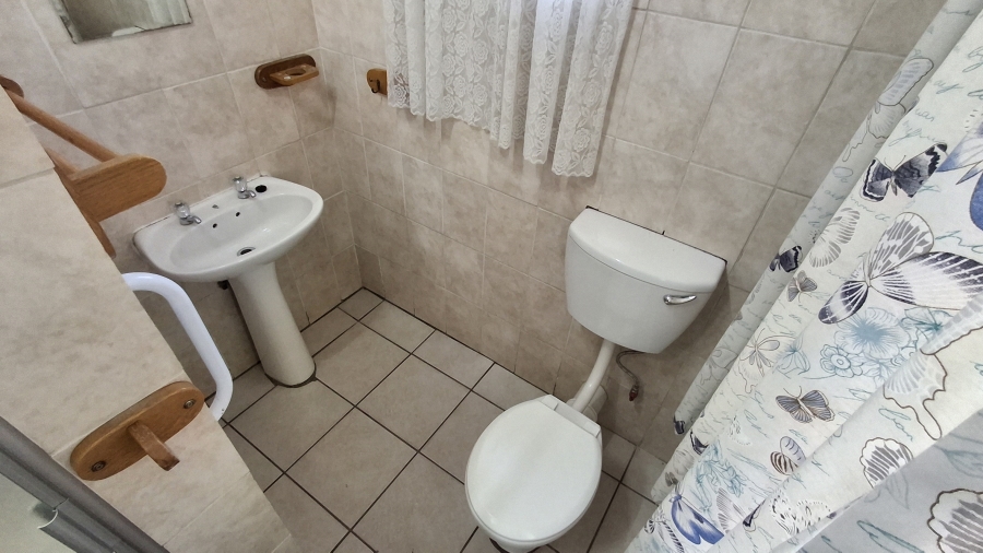 8 Bedroom Property for Sale in Pretoria North Gauteng