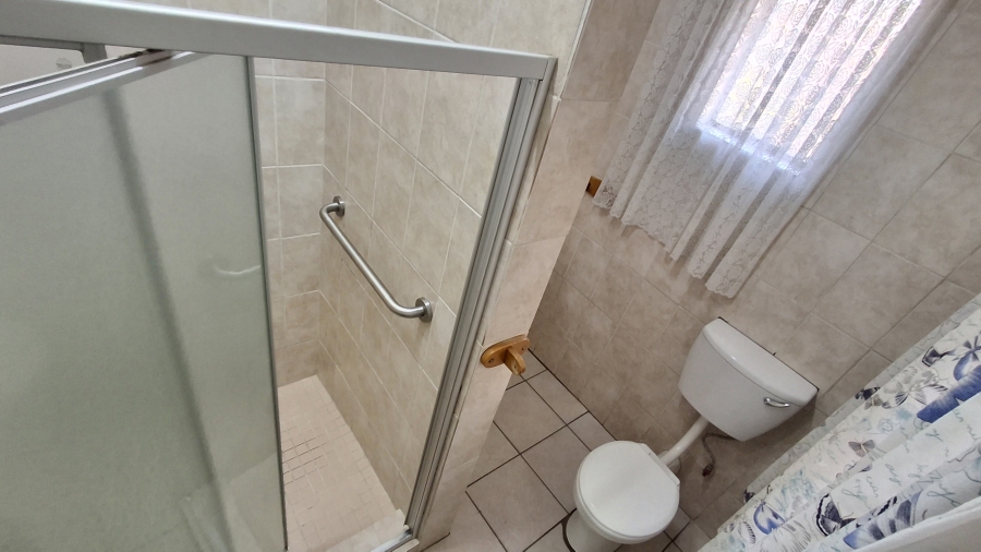 8 Bedroom Property for Sale in Pretoria North Gauteng
