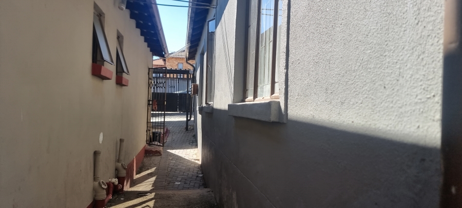 3 Bedroom Property for Sale in Cosmo City Gauteng