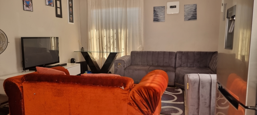 3 Bedroom Property for Sale in Cosmo City Gauteng