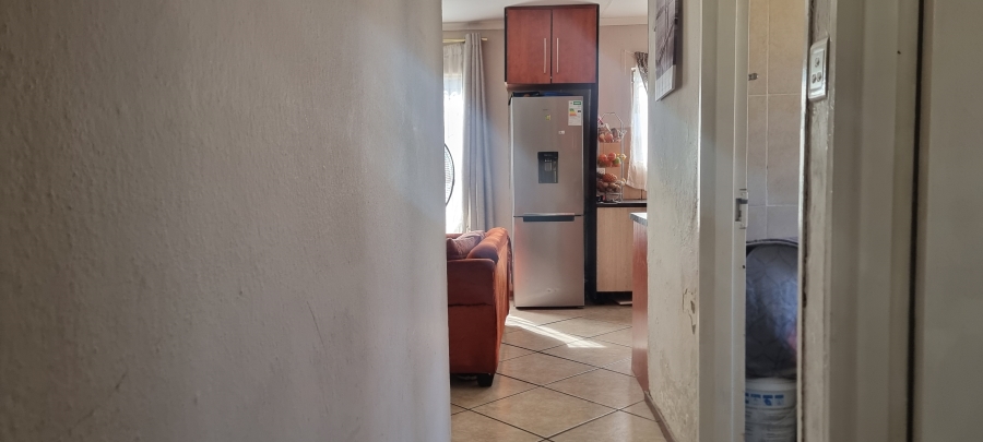 3 Bedroom Property for Sale in Cosmo City Gauteng
