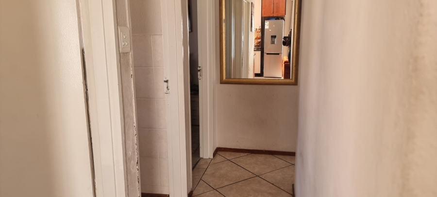 3 Bedroom Property for Sale in Cosmo City Gauteng