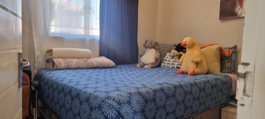 3 Bedroom Property for Sale in Cosmo City Gauteng