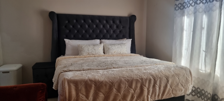 3 Bedroom Property for Sale in Cosmo City Gauteng