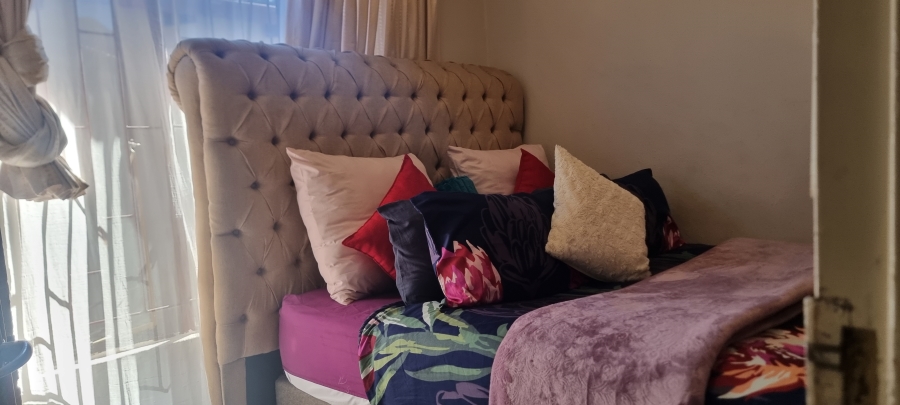 3 Bedroom Property for Sale in Cosmo City Gauteng