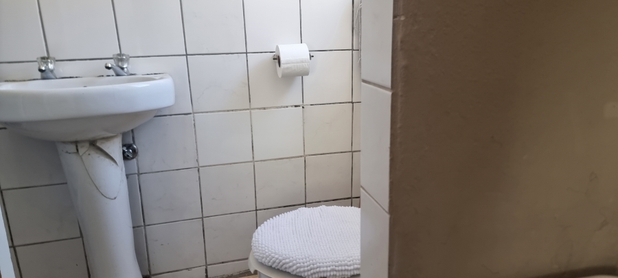 3 Bedroom Property for Sale in Cosmo City Gauteng