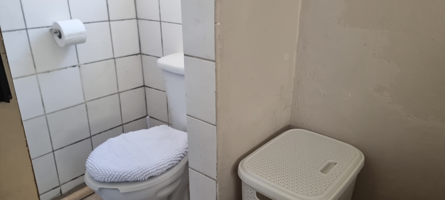 3 Bedroom Property for Sale in Cosmo City Gauteng