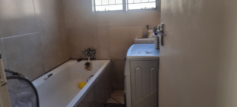 3 Bedroom Property for Sale in Cosmo City Gauteng
