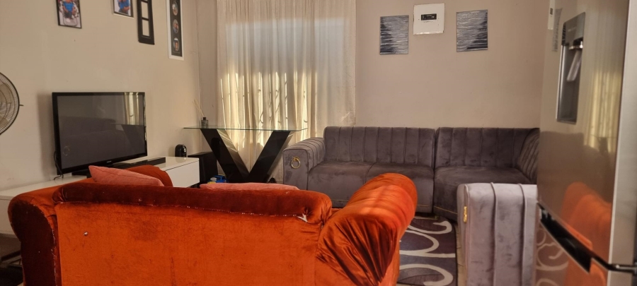 3 Bedroom Property for Sale in Cosmo City Gauteng