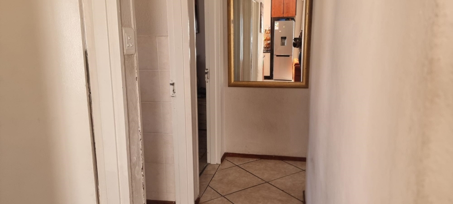 3 Bedroom Property for Sale in Cosmo City Gauteng