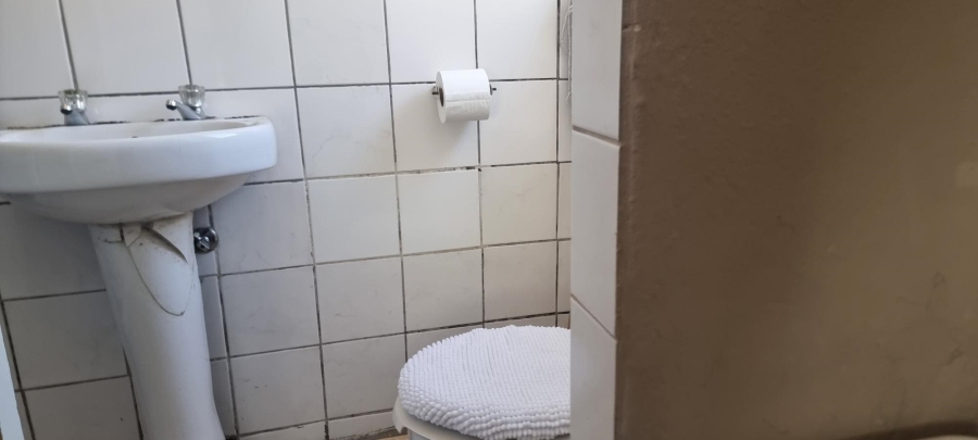 3 Bedroom Property for Sale in Cosmo City Gauteng
