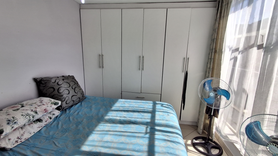 2 Bedroom Property for Sale in Gezina Gauteng