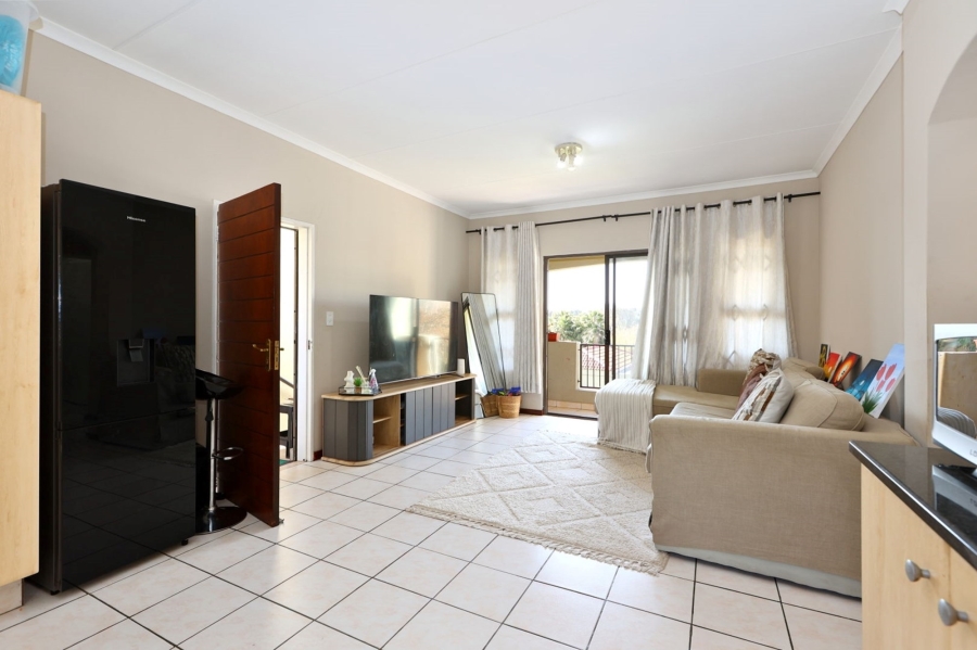 2 Bedroom Property for Sale in Kengies Gauteng