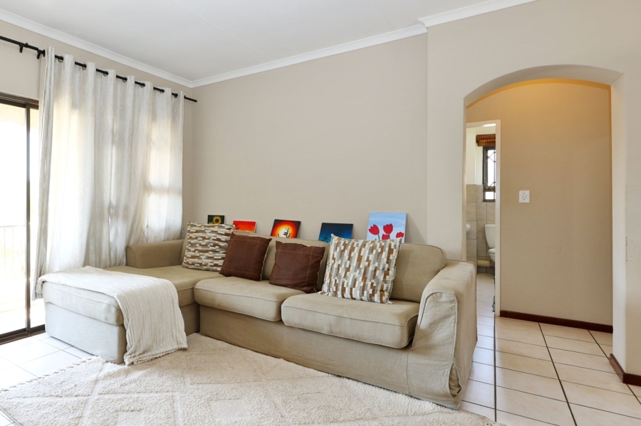 2 Bedroom Property for Sale in Kengies Gauteng