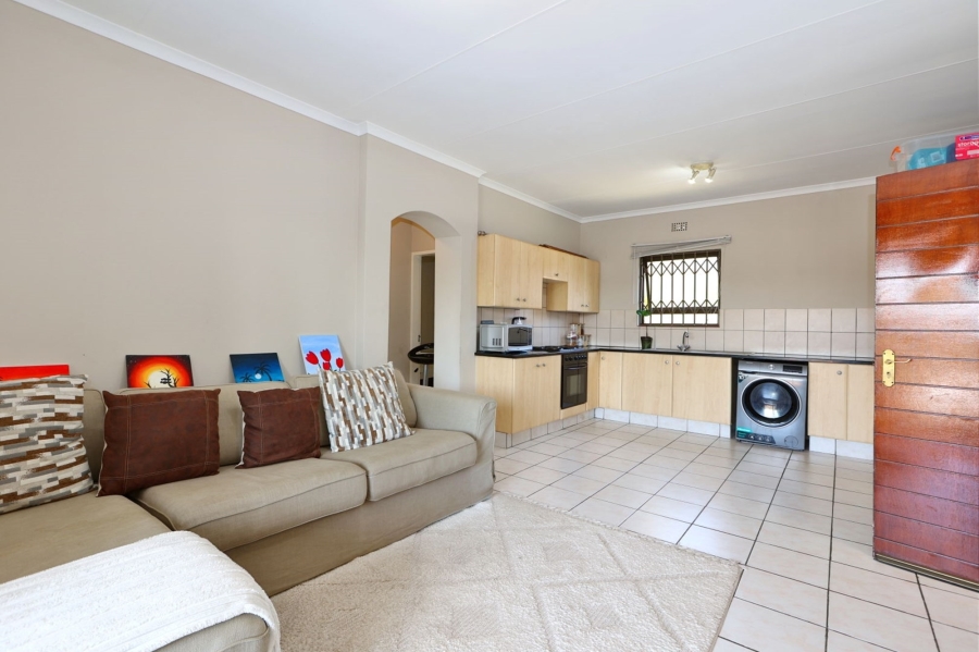2 Bedroom Property for Sale in Kengies Gauteng