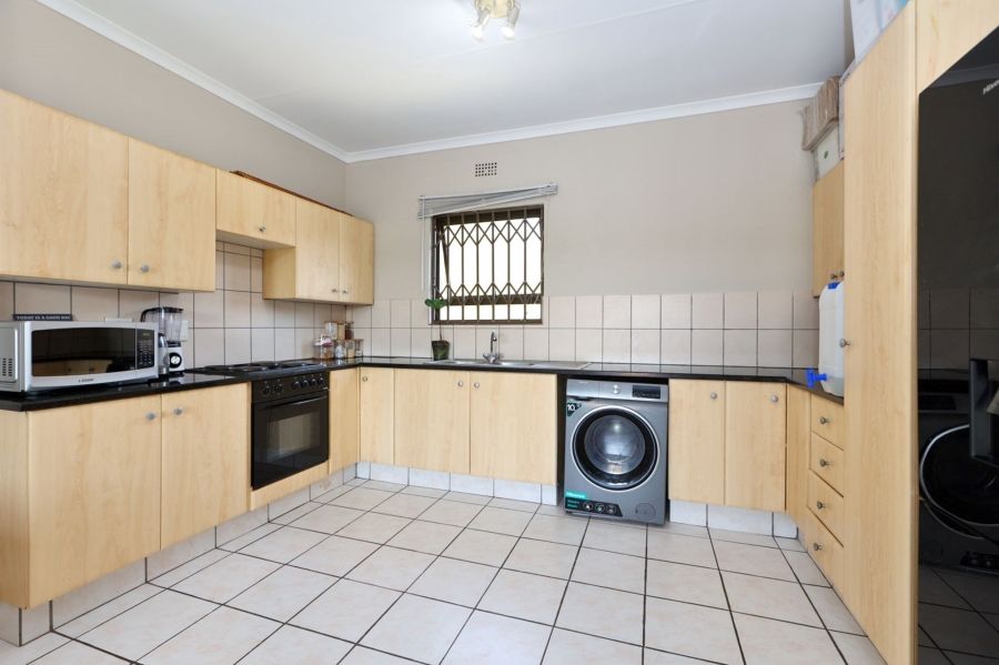 2 Bedroom Property for Sale in Kengies Gauteng