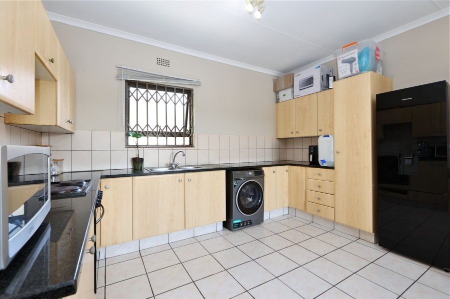2 Bedroom Property for Sale in Kengies Gauteng