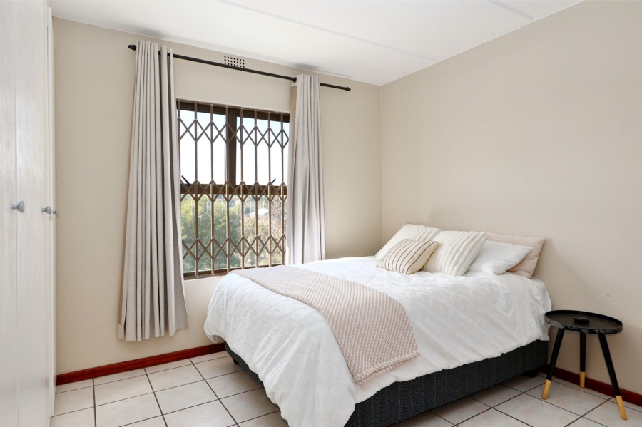 2 Bedroom Property for Sale in Kengies Gauteng