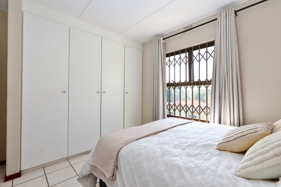 2 Bedroom Property for Sale in Kengies Gauteng
