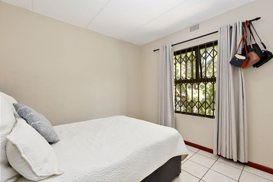 2 Bedroom Property for Sale in Kengies Gauteng