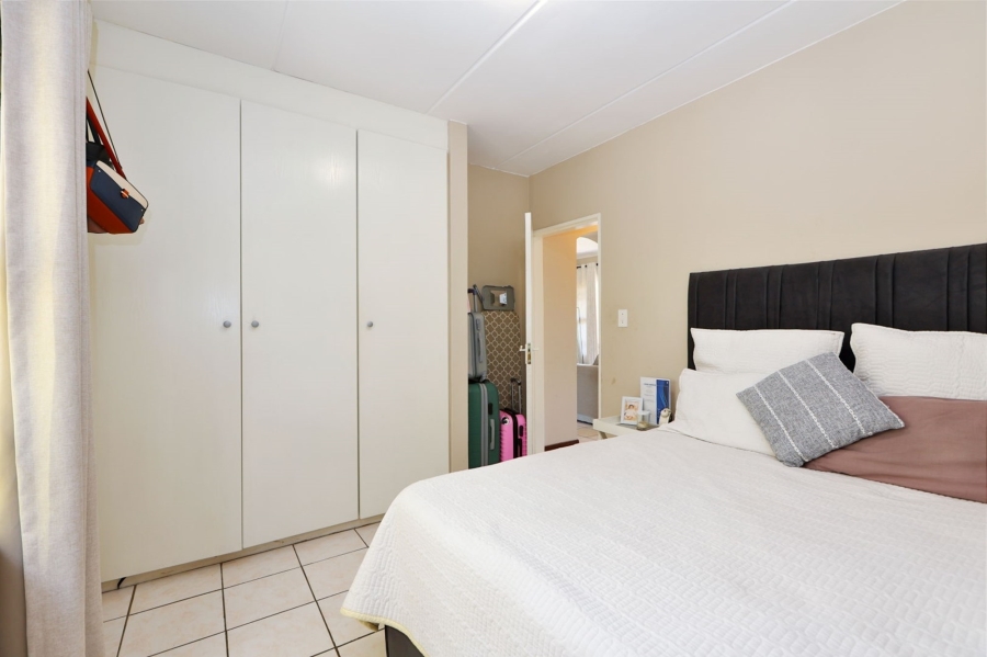 2 Bedroom Property for Sale in Kengies Gauteng