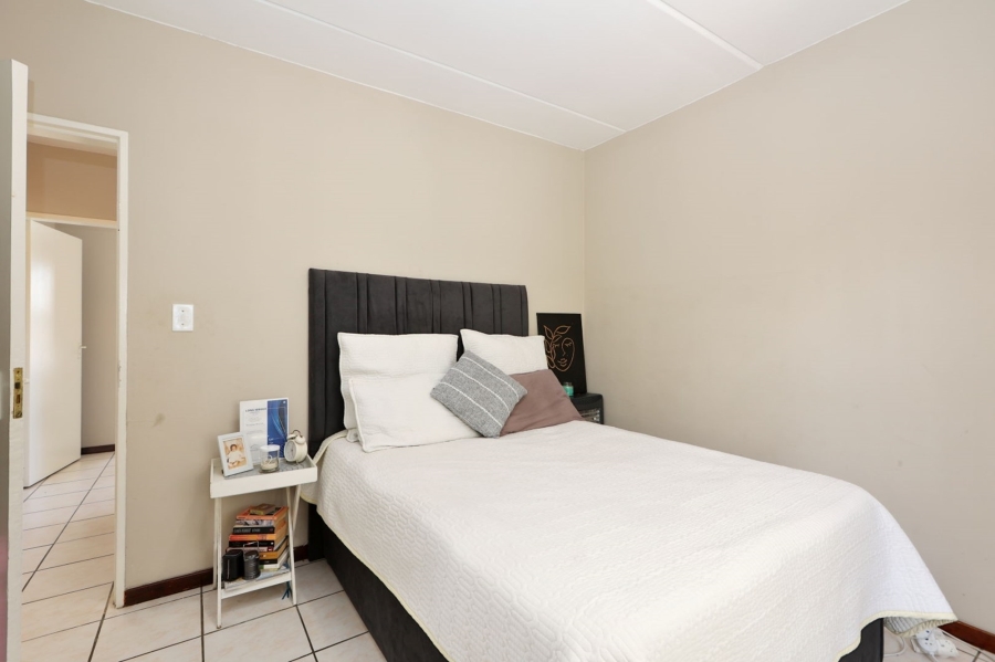 2 Bedroom Property for Sale in Kengies Gauteng
