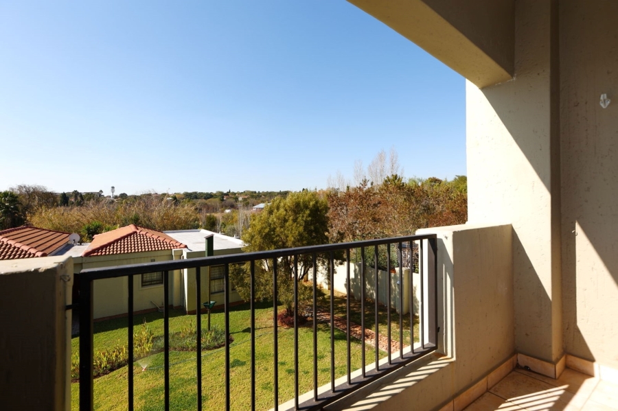 2 Bedroom Property for Sale in Kengies Gauteng