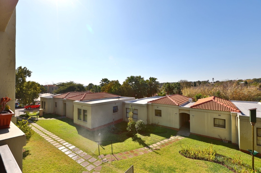 2 Bedroom Property for Sale in Kengies Gauteng