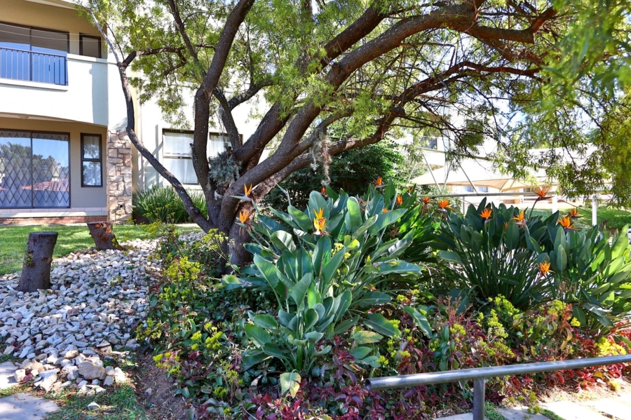 2 Bedroom Property for Sale in Kengies Gauteng