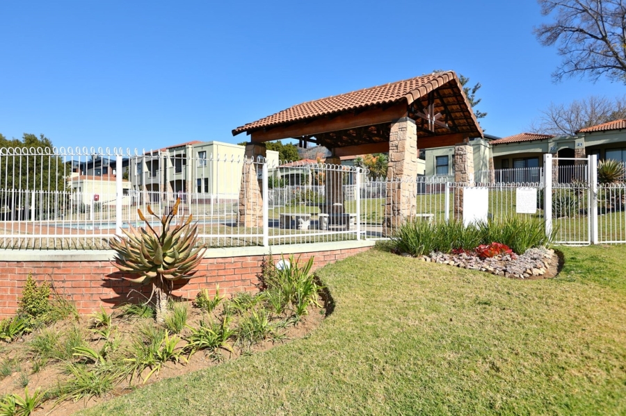 2 Bedroom Property for Sale in Kengies Gauteng