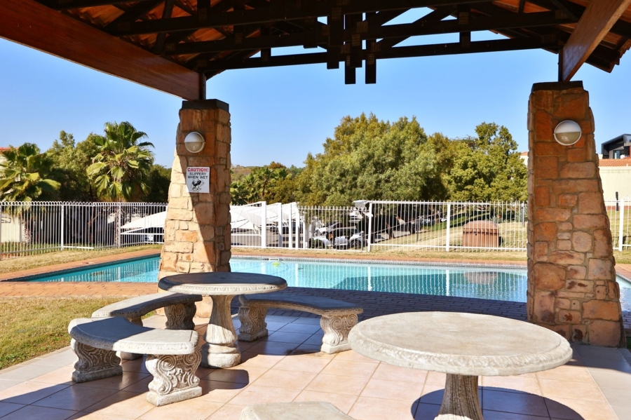 2 Bedroom Property for Sale in Kengies Gauteng