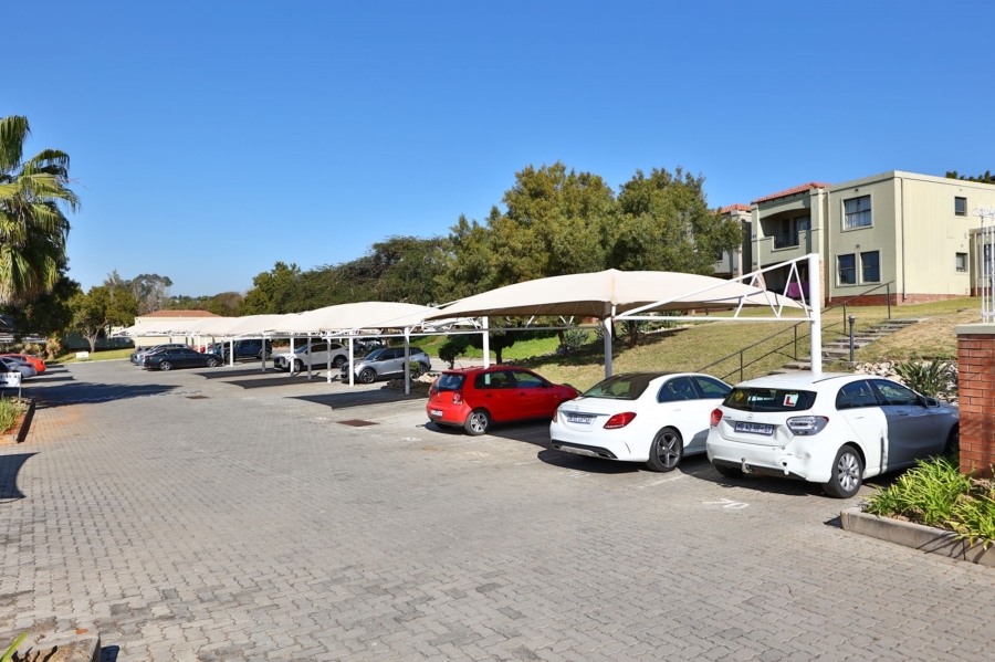 2 Bedroom Property for Sale in Kengies Gauteng